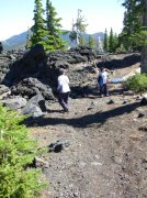 Summer '06 Sunriver II 037 